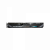Видеокарта GIGABYTE GV-N506TGAMING OC-8GD — для бизнеса и офиса