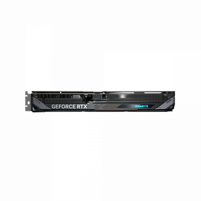 Видеокарта GIGABYTE GV-N506TGAMING OC-8GD — для бизнеса и офиса