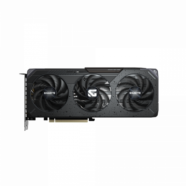 Видеокарта GIGABYTE GV-N506TGAMING OC-8GD — для бизнеса и офиса