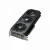 Видеокарта GIGABYTE GV-N506TGAMING OC-8GD — для бизнеса и офиса