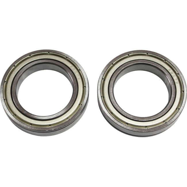 Подшипник тефлонового вала Canon XG9-0563-000