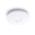 Точка доступа TP-Link EAP613