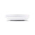 Точка доступа TP-Link EAP613