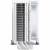 Кулер для процессора Thermalright AS120-V-WH-ARGB — для бизнеса и офиса