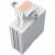 Кулер для процессора Thermalright AS120-V-WH-ARGB — для бизнеса и офиса