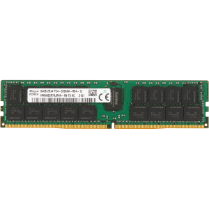 Память оперативная Hynix HMAA8GR7AJR4N-XN