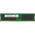 Память оперативная Hynix HMAA8GR7AJR4N-XN — для бизнеса и офиса