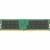 Память оперативная Hynix HMAA8GR7AJR4N-XN — для бизнеса и офиса