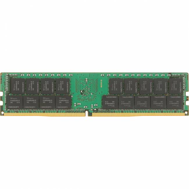 Память оперативная Hynix HMAA8GR7AJR4N-XN — для бизнеса и офиса