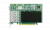 Сетевая карта LR-Link LRES6080PF-4SFP28 — для бизнеса и офиса
