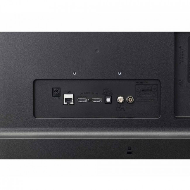 Монитор ЖК 24" LG LG 24TQ510S-PZ