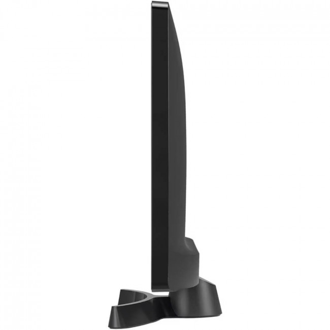 Монитор ЖК 24" LG LG 24TQ510S-PZ