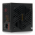 Блок питания HSPD HSI-1000GF-BK — для бизнеса и офиса Блок питания HSPD HSI-1000GF-BK — для бизнеса и офиса