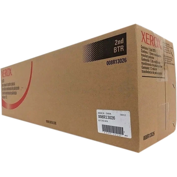 ВАЛ ПЕРЕНОСА WC 7132, 300K Xerox 008R13026 — для бизнеса и офиса