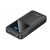 Power Bank Vention 20000mAh(M/C-A/A)22.5W Черный с LED Дисплеем Vention FHLB0 — для бизнеса и офиса