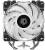 Устройство охлаждения(кулер) ID-COOLING SE-214-XT DF — для бизнеса и офиса