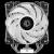 Устройство охлаждения(кулер) ID-COOLING SE-214-XT DF — для бизнеса и офиса