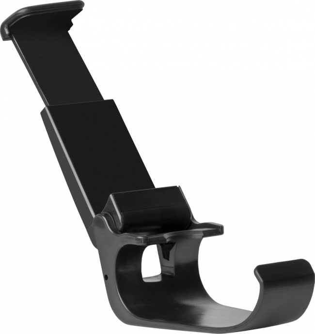 Defender Беспроводной геймпад X7 USB,Bluetooth,Android,Li-Ion Defender X7 — для бизнеса и офиса