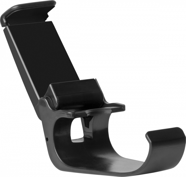 Defender Беспроводной геймпад X7 USB,Bluetooth,Android,Li-Ion Defender X7 — для бизнеса и офиса