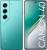 Смартфон TECNO CM5 256+8 EMERALD LAKE GREEN — для бизнеса и офиса