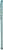 Смартфон TECNO CM5 256+8 EMERALD LAKE GREEN — для бизнеса и офиса