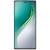 Смартфон TECNO CM5 256+8 EMERALD LAKE GREEN — для бизнеса и офиса