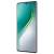 Смартфон TECNO CM5 256+8 EMERALD LAKE GREEN — для бизнеса и офиса
