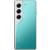Смартфон TECNO CM5 256+8 EMERALD LAKE GREEN — для бизнеса и офиса