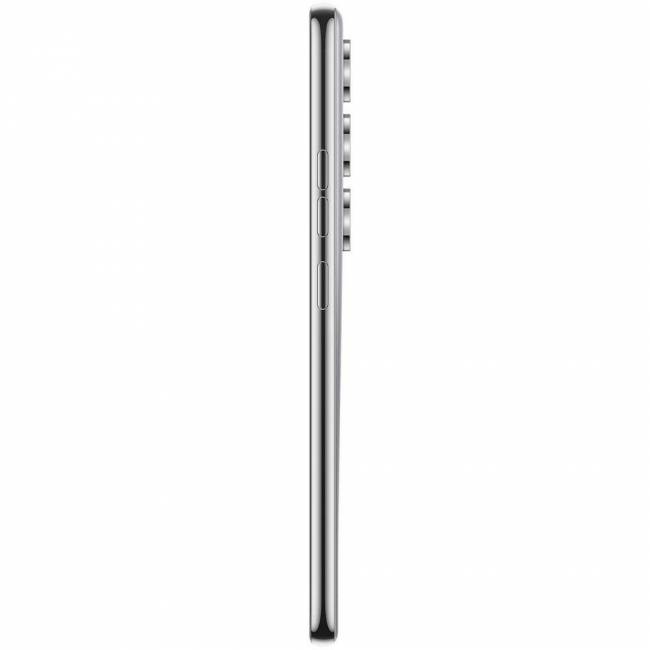 Смартфон TECNO CM5 256+8 EMERALD LAKE GREEN — для бизнеса и офиса