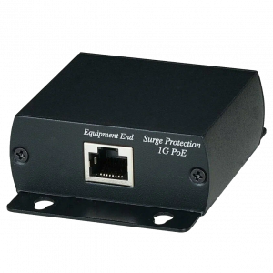 Грозозащита SC&T SP006PH