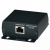 Грозозащита SC&T SP006PH — для бизнеса и офиса