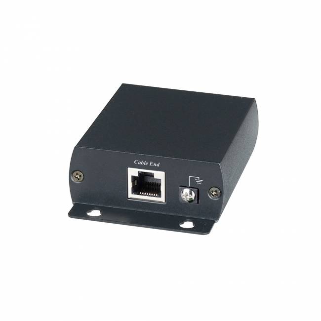Грозозащита SC&T SP006PH — для бизнеса и офиса