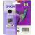 Картридж Epson C13T08014011 — для бизнеса и офиса Картридж Epson C13T08014011 — для бизнеса и офиса