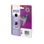 Картридж Epson C13T08014011 — для бизнеса и офиса Картридж Epson C13T08014011 — для бизнеса и офиса