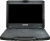 Защищенный ноутбук S14I Gen3 STD DURABOOK Twinhead S14I S14G31182789 — для бизнеса и офиса Защищенный ноутбук S14I Gen3 STD DURABOOK Twinhead S14I S14G31182789 — для бизнеса и офиса