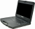 Защищенный ноутбук S14I Gen3 STD DURABOOK Twinhead S14I S14G31182789 — для бизнеса и офиса Защищенный ноутбук S14I Gen3 STD DURABOOK Twinhead S14I S14G31182789 — для бизнеса и офиса