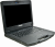Защищенный ноутбук S14I Gen3 STD DURABOOK Twinhead S14I S14G31182789 — для бизнеса и офиса Защищенный ноутбук S14I Gen3 STD DURABOOK Twinhead S14I S14G31182789 — для бизнеса и офиса