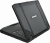 Защищенный ноутбук S14I Gen3 STD DURABOOK Twinhead S14I S14G31182789 — для бизнеса и офиса Защищенный ноутбук S14I Gen3 STD DURABOOK Twinhead S14I S14G31182789 — для бизнеса и офиса
