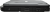 Защищенный ноутбук S14I Gen3 STD DURABOOK Twinhead S14I S14G31182789 — для бизнеса и офиса Защищенный ноутбук S14I Gen3 STD DURABOOK Twinhead S14I S14G31182789 — для бизнеса и офиса
