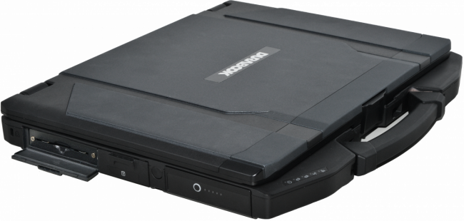Защищенный ноутбук S14I Gen3 STD DURABOOK Twinhead S14I S14G31182789 — для бизнеса и офиса Защищенный ноутбук S14I Gen3 STD DURABOOK Twinhead S14I S14G31182789 — для бизнеса и офиса