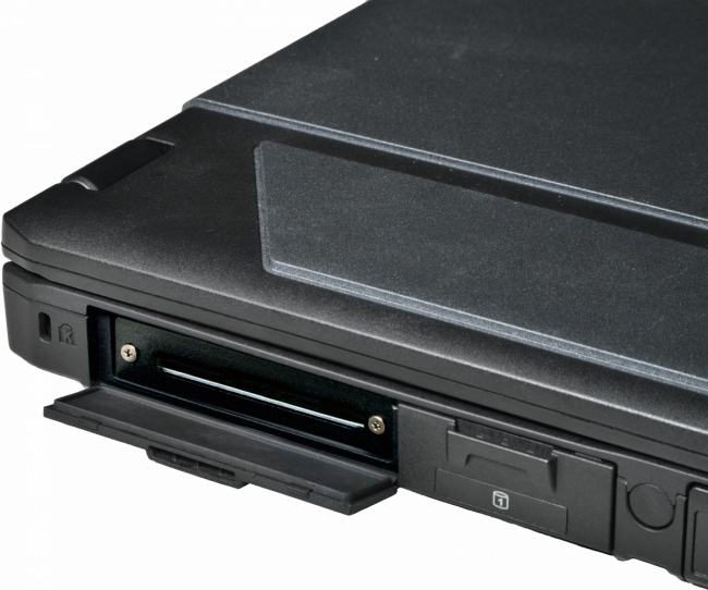 Защищенный ноутбук S14I Gen3 STD DURABOOK Twinhead S14I S14G31182789 — для бизнеса и офиса Защищенный ноутбук S14I Gen3 STD DURABOOK Twinhead S14I S14G31182789 — для бизнеса и офиса