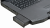 Защищенный ноутбук S14I Gen3 STD DURABOOK Twinhead S14I S14G31182789 — для бизнеса и офиса Защищенный ноутбук S14I Gen3 STD DURABOOK Twinhead S14I S14G31182789 — для бизнеса и офиса
