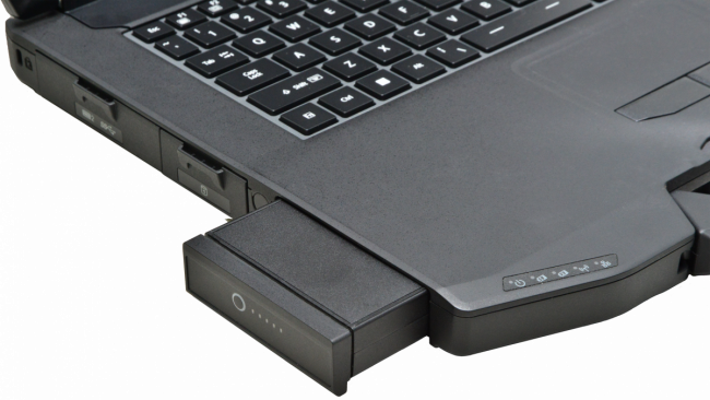 Защищенный ноутбук S14I Gen3 STD DURABOOK Twinhead S14I S14G31182789 — для бизнеса и офиса Защищенный ноутбук S14I Gen3 STD DURABOOK Twinhead S14I S14G31182789 — для бизнеса и офиса