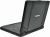 Защищенный ноутбук S14I Gen3 STD DURABOOK Twinhead S14I S14G31182789 — для бизнеса и офиса Защищенный ноутбук S14I Gen3 STD DURABOOK Twinhead S14I S14G31182789 — для бизнеса и офиса