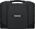Защищенный ноутбук S14I Gen3 STD DURABOOK Twinhead S14I S14G31182789 — для бизнеса и офиса Защищенный ноутбук S14I Gen3 STD DURABOOK Twinhead S14I S14G31182789 — для бизнеса и офиса