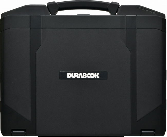 Защищенный ноутбук S14I Gen3 STD DURABOOK Twinhead S14I S14G31182789 — для бизнеса и офиса Защищенный ноутбук S14I Gen3 STD DURABOOK Twinhead S14I S14G31182789 — для бизнеса и офиса
