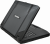 Защищенный ноутбук S14I Gen3 STD DURABOOK Twinhead S14I S14G31182789 — для бизнеса и офиса Защищенный ноутбук S14I Gen3 STD DURABOOK Twinhead S14I S14G31182789 — для бизнеса и офиса