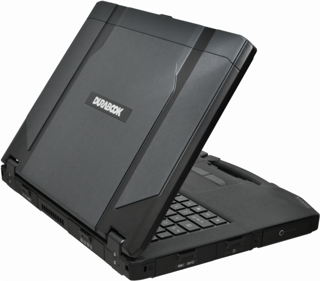 Защищенный ноутбук S14I Gen3 STD DURABOOK Twinhead S14I S14G31182789 — для бизнеса и офиса Защищенный ноутбук S14I Gen3 STD DURABOOK Twinhead S14I S14G31182789 — для бизнеса и офиса