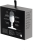 Микрофон Razer Seiren Mini Mercury Razer Seiren Mini — для бизнеса и офиса