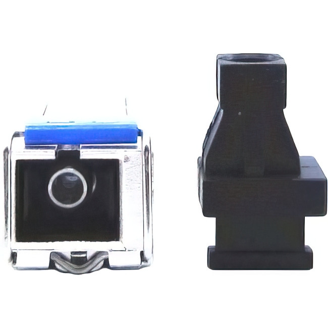 Трансивер OSNOVO SFP-S1SC19-G-1310-1550 — для бизнеса и офиса Трансивер OSNOVO SFP-S1SC19-G-1310-1550 — для бизнеса и офиса